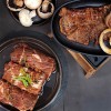 포천이동왕구이 1kg+1kg