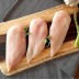 냉장 닭가슴살 1kg