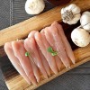냉장 닭안심살 1kg