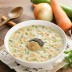 건강 야채죽 500g*4