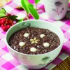 전통의맛 동지팥죽 500g*4