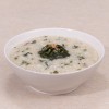 든든 소고기미역죽 500g*4