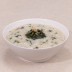 든든 소고기미역죽 500g*4