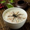 건강 소고기야채죽 500g*4
