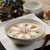 삼계영양닭죽 500g*4