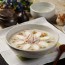 삼계영양닭죽 500g*4