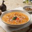 매콤낙지김치죽 500g*4