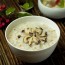 완도 참전복죽 500g*4