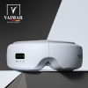 [바이마르] 디지털 액정 눈마사지기 (스마트 에어 힐링 눈마사지기) VMK-21A10D010