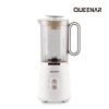 [퀸나] 투투 블랜더 QNB-LX10W