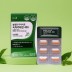 [EnB] 슬림핏다이어트녹차카테킨400 (1,000mg X 30정)