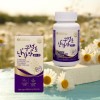 [일진헬스케어] 난각막+구절초골드정 (700mg X 60정)