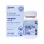 [유유제약] 리포좀칼마디트리플 (900mg X 60정)