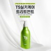 [TS]인텐시브 케어 트리트먼트 300g