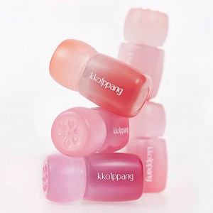 [꽃빵] 피네 로즈 블러 틴트 3.5g 1+1 (총2개) 5종 택1