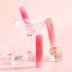 [꽃빵] 아이스 드롭 워터 틴트 2.8g 1+1 (총2개) 10종 택1