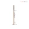 [텀블즈] 크리미 세럼 미스트 100ml