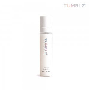 [텀블즈] 크리미 세럼 미스트 100ml