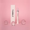 [텀블즈] 슈퍼 샤인 크림 앰플 20ml