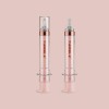 [텀블즈] 3GF 시카니들 1500 앰플 20ml (병원 판매 제품)