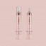 [텀블즈] 3GF 시카니들 1500 앰플 20ml (병원 판매 제품)