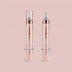 [텀블즈] 3GF 시카니들 1500 앰플 20ml (병원 판매 제품)