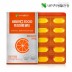 [네이처생활건강] 비타민C 1000 프리미엄 골드 1,100mg x 30정