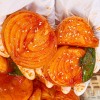 달큰 아삭한 20년 장인김치 전라도식 양파김치 / 20년 장인김치 전라도식 양파김치 3kg
