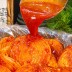 무르지 않고 끝까지 아삭한 26년 황쉐프 양파김치 2kg+1kg덤 (3kg)