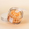 [미백 주름개선 이중 기능성] 뷰티웨이 PDRN 링클케어 캡슐 크림 50g
