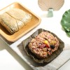 [고창백련]선운연잎밥2P 210g(실용량190g)*2