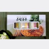 [고창백련]은빛국수 450g(30g*5개입)*3각