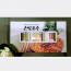 [고창백련]은빛국수 450g(30g*5개입)*3각