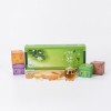 [고창백련]선운산연잎향차 1.5G*10/4종