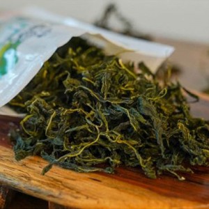 [해올렛] 제주산 부지깽이 80g