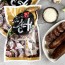 [탐모라] 제주 20년 전통 찹쌀순대 500g