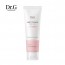 [닥터지] 소프트 터치 핸드크림 75ml (밀크 콜라겐)