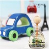 [비비엔느] 차량용 디퓨져 50ML (프리미엄 아로마)