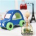 [비비엔느] 차량용 디퓨져 50ML (프리미엄 아로마)