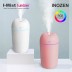이노젠 [Inozen] I-mist Tumbler 미니가습기 (420ml)