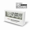 이노젠 [Inozen] TPW-4000 스마트 멀티시계