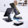 이노젠 [Inozen] PH-1000 회전접이식 휴대폰 거치대