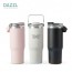 [DAZZL] 다즐 그립 드라이빙 텀블러 900ml