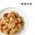 [삼원가든] 한돈 한입떡갈비 500g * 3ea
