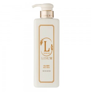 [리숨] 센텔라 시카 아기로션 750ml