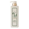 [리숨] 센텔라 시카 아기워시 750ml