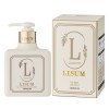 [리숨] 센텔라 시카 아기샴푸 300ml