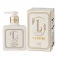 [리숨] 센텔라 시카 아기샴푸 300ml