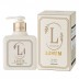 [리숨] 센텔라 시카 아기샴푸 300ml