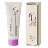 [리숨] 센텔라 시카 아기수딩젤 160ml